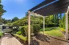 419 Kiel Mountain Road, Diddillibah, Qld 4559-Image