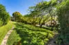 419 Kiel Mountain Road, Diddillibah, Qld 4559-Image