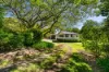 419 Kiel Mountain Road, Diddillibah, Qld 4559-Image
