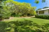 419 Kiel Mountain Road, Diddillibah, Qld 4559-Image