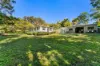 419 Kiel Mountain Road, Diddillibah, Qld 4559-Image