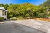 419 Kiel Mountain Road, Diddillibah, Qld 4559-Image