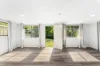 419 Kiel Mountain Road, Diddillibah, Qld 4559-Image