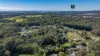 419 Kiel Mountain Road, Diddillibah, Qld 4559-Image