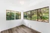 419 Kiel Mountain Road, Diddillibah, Qld 4559-Image