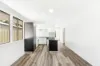 419 Kiel Mountain Road, Diddillibah, Qld 4559-Image