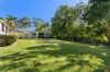 419 Kiel Mountain Road, Diddillibah, Qld 4559-Image