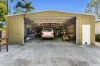 419 Kiel Mountain Road, Diddillibah, Qld 4559-Image