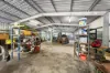 419 Kiel Mountain Road, Diddillibah, Qld 4559-Image
