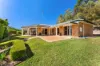 419 Kiel Mountain Road, Diddillibah, Qld 4559-Image