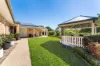419 Kiel Mountain Road, Diddillibah, Qld 4559-Image
