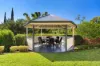 419 Kiel Mountain Road, Diddillibah, Qld 4559-Image