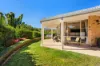 419 Kiel Mountain Road, Diddillibah, Qld 4559-Image