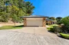 419 Kiel Mountain Road, Diddillibah, Qld 4559-Image