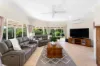 419 Kiel Mountain Road, Diddillibah, Qld 4559-Image