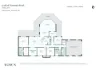 419 Kiel Mountain Road, Diddillibah, Qld 4559-Floorplan