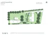 419 Kiel Mountain Road, Diddillibah, Qld 4559-Floorplan