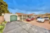 419 Light Street, Dianella, WA 6059