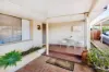 419 Light Street, Dianella, WA 6059-Image
