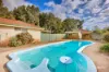 419 Light Street, Dianella, WA 6059-Image