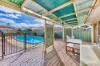 419 Light Street, Dianella, WA 6059-Image