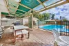 419 Light Street, Dianella, WA 6059-Image