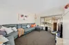 419 Light Street, Dianella, WA 6059-Image