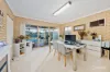 419 Light Street, Dianella, WA 6059-Image
