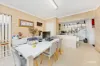 419 Light Street, Dianella, WA 6059-Image