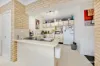419 Light Street, Dianella, WA 6059-Image