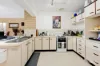 419 Light Street, Dianella, WA 6059-Image