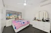 419 Light Street, Dianella, WA 6059-Image