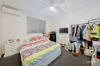 419 Light Street, Dianella, WA 6059-Image