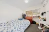 419 Light Street, Dianella, WA 6059-Image