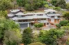 419 Liverpool Street, West Hobart, Tas 7000