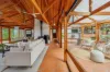 419 Liverpool Street, West Hobart, Tas 7000-Image