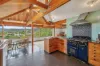 419 Liverpool Street, West Hobart, Tas 7000-Image