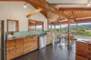 419 Liverpool Street, West Hobart, Tas 7000-Image