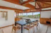 419 Liverpool Street, West Hobart, Tas 7000-Image