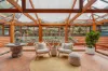 419 Liverpool Street, West Hobart, Tas 7000-Image