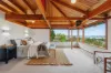 419 Liverpool Street, West Hobart, Tas 7000-Image