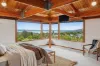 419 Liverpool Street, West Hobart, Tas 7000-Image