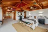 419 Liverpool Street, West Hobart, Tas 7000-Image