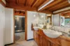 419 Liverpool Street, West Hobart, Tas 7000-Image