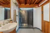 419 Liverpool Street, West Hobart, Tas 7000-Image