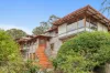 419 Liverpool Street, West Hobart, Tas 7000-Image