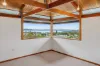 419 Liverpool Street, West Hobart, Tas 7000-Image