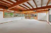 419 Liverpool Street, West Hobart, Tas 7000-Image