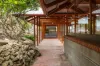 419 Liverpool Street, West Hobart, Tas 7000-Image