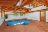 419 Liverpool Street, West Hobart, Tas 7000-Image